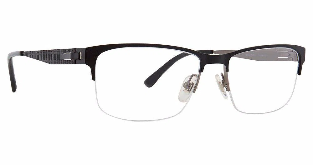 Argyleculture Hawkins Eyeglasses - view 3
